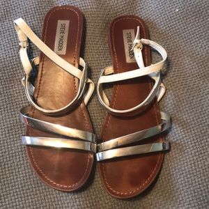 Steve Madden Sandal